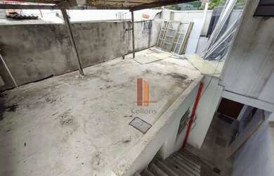 Imagem 3: Ponto para alugar, 80 m² por R$ 5.000,00/mês - Tatuapé - São Paulo/SP