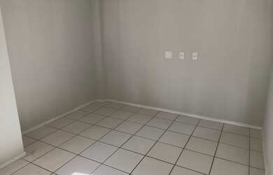 Imagem 6: Apartamento para alugar, 120 m² por R$ 3.000,00/mês - Tambaú - João...