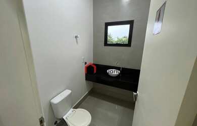 Imagem 5: Galpão, 1077 m² - venda por R$ 3.950.000,00 ou aluguel por R$ 20.700,00/mês...