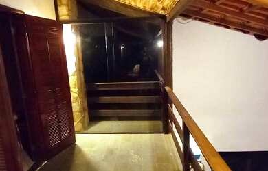 Imagem: Casa para venda tem 200 metros quadrados com 3 quartos em Jardim