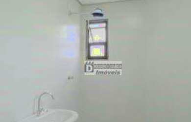 Imagem 14: Prédio, 726 m² - venda por R$ 2.650.000 ou aluguel por R$ 18.000/mês...