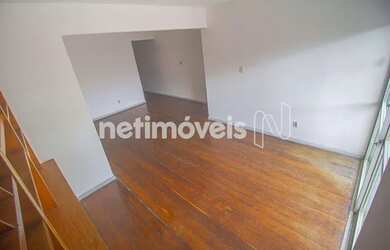 Imagem 5: Venda ou locação Apartamento 3 quartos Rio Vermelho Salvador