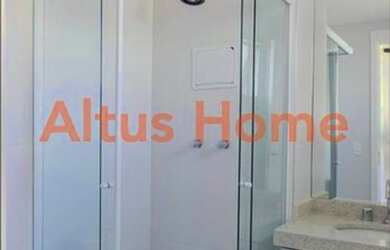 Imagem 15: Apartamento Alto Padrão para Venda em Pinheiros São Paulo-SP - 41-90020-T