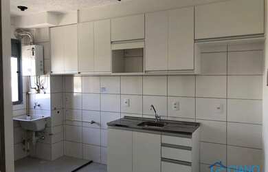 Imagem 2: Apartamento com 1 dormitório, 30 m² - venda por R$ 295.000,00 ou aluguel...
