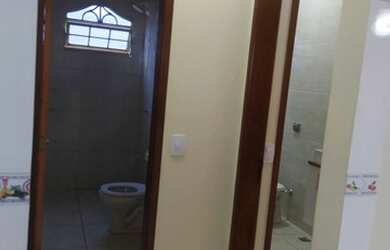 Imagem 5: Alugo ótima casa. 250m² de Área, 5 Vagas na garageme2 Dormitórios