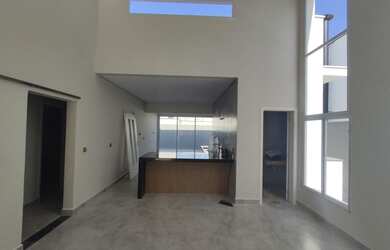 Imagem 14: Casa com 3 dormitórios, 153 m² - venda por R$ 1.285.000,00 ou aluguel...