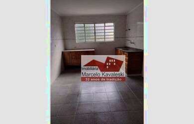 Imagem 16: Casa de 3 quartos 145 m² à venda por R$ 550 mil no Jardim Maria Estela