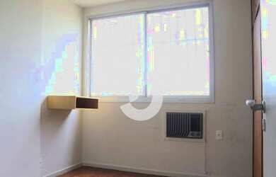 Imagem 11: Apartamento à venda, 85 m² por R$ 595.000,00 - Icaraí - Niterói/RJ