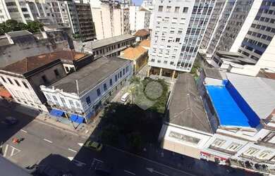 Imagem 4: Maravilhoso Loft - Vista Panorâmica - 42 m2 - Imóvel diferenciado -...