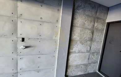 Imagem 7: Excelente Loja Comercial na Lucas Nogueira Garcez - Atibaia