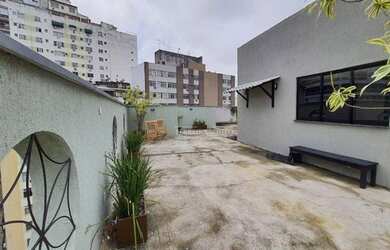 Imagem 16: Apartamento à venda, 157 m² por R$ 799.999,00 - Icaraí - Niterói/RJ