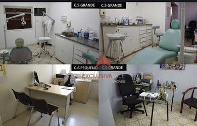 Imagem 6: Casa à venda, 230 m² por R$ 1.000.000,00 - Vila Adyana - São José dos Campos/SP