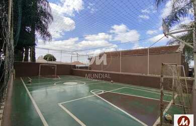 Imagem 4: Apartamento tipo - padrao 2 dormitórios/suite, cozinha planejada, portaria...