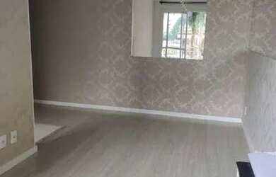 Imagem 7: Apartamento Vila Carioba. Piscina, Churrasqueira, Área de serviçoe47m²...