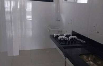 Imagem 16: Apartamento à venda, 56 m² por R$ 260.000,01 - Bessa - João Pessoa/PB