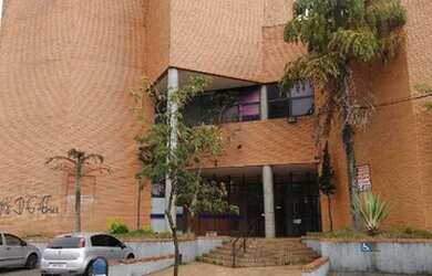 Imagem 13: Prédio monousuário, 6013m² - venda por R$ 42.560.000 ou aluguel por...