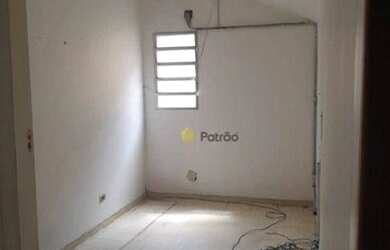 Imagem 11: Predio metro SACOMA, 1479 m² por R$ 47.545/mês - Ipiranga - São Paulo/SP