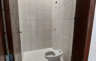 Imagem 14: Fazenda Rio Grande - Casa Padrão - Gralha Azul