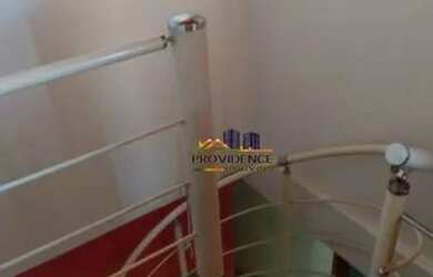 Imagem 4: Cobertura à venda, 152 m² por R$ 639.000,00 - Boa Vista - São Caetano...