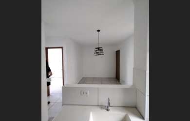 Imagem 4: Alugo Apartamento térreo