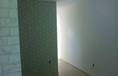 Imagem 7: Vendo ou Alugo Localizada Atras do 19BC incluso agua e luz