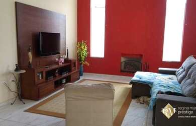 Imagem 15: Belíssima casa no Condomínio Terras de Santa Rosa II em Salto