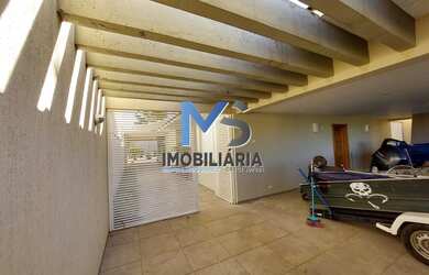 Imagem 8: Casa à venda em Condomínio Águas de Porto Rico