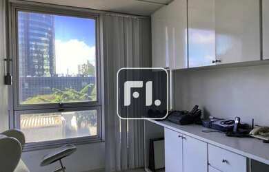 Imagem 4: Conjunto, 393 m² - venda por R$ 3.932.400,00 ou aluguel por R$ 21.600,05/mês...