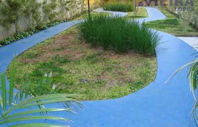 Imagem 11: Apartamento com 3 dormitórios, 113 m² - venda por R$ 1.000.000,00 ou...