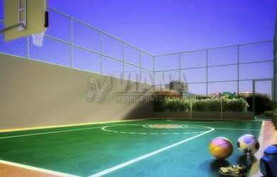 Imagem 14: Lindo apartamento a Venda no Bairro Campestre - Santo André!!