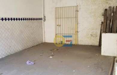 Imagem 5: Prédio, 1000 m² - venda por R$ 4.000.000,00 ou aluguel por R$ 20.000,00/mês...