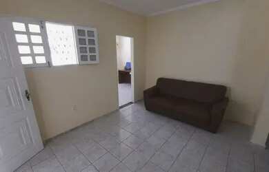 Imagem 8: ms Casa em Federação. 65m² de Área, 2 Vagas na garageme3 Dormitórios