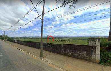 Imagem 10: Terreno, 1970 m² - venda por R$ 2.130.000,00 ou aluguel por R$ 14.500,00/mês...