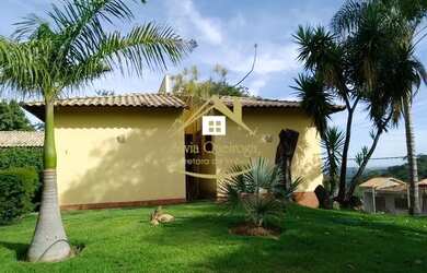 Imagem 9: Casa à venda no bairro Vale do Tamanduá - Santa Luzia/MG