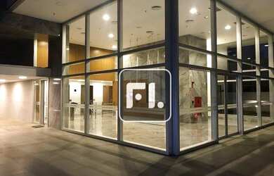 Imagem 8: Conjunto, 104 m² - venda por R$ 1.500.000,00 ou aluguel por R$ 13.699,77/mês...