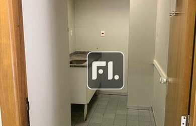 Imagem 11: Conjunto, 497 m² - venda por R$ 15.000.000,02 ou aluguel por R$ 76.274,02/mês - Bela Vista