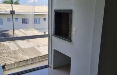 Imagem: Aluguel apartamento R$ 1.100,00