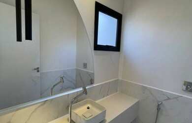 Imagem 14: Casa com 3 dormitórios à venda, 150 m² por R$ 1.100.000,00 - Residencial...