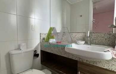 Imagem 16: Apartamento à venda no bairro Patamares - Salvador/BA