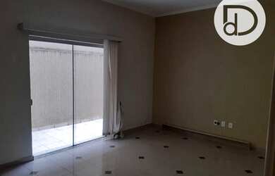 Imagem 6: Sala para alugar, 30 m² por R$ 1.340,00/mês - Centro - Vinhedo/SP