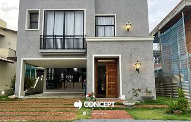 Imagem 12: Guilhermino Rezende. 319m² de Área, 4 Vagas na garageme4 Dormitórios