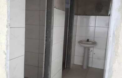 Imagem 7: Salão para alugar, 368 m² por R$ 4.195,00/mês - Jardim Herculano - São José do Rio Preto/S