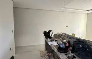 Imagem 7: LME CASA À VENDA NO BAIRRO NOVO DELFINO - MONTES CLAROS MG