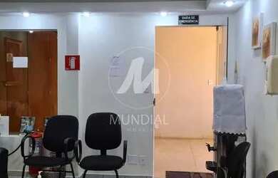 Imagem: O depósito possui 88m² de Área e está localizado em Centro