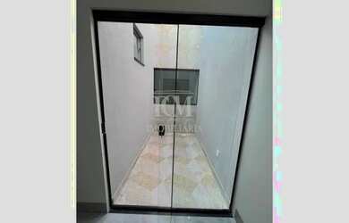 Imagem 10: Venda Casa JARDIM EUROPA. Guarda roupa, 110m² de Área, 2 Vagas na garageme3...