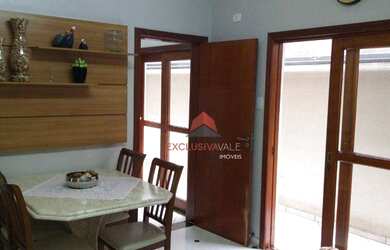 Imagem 2: Sobrado com 4 qurartos à venda, 264 m² por R$ 1.600.000 - Urbanova -...