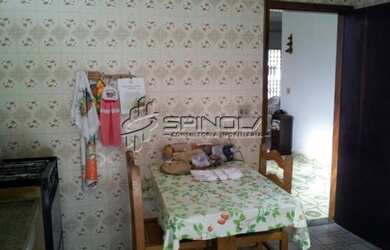 Imagem 5: Casa à venda, 270 m² por R$ 720.800,00 - Balneário Flórida - Praia...