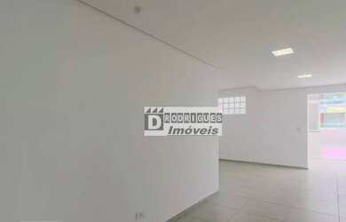 Imagem 5: Prédio, 726 m² - venda por R$ 2.650.000 ou aluguel por R$ 18.000/mês...