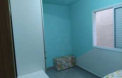 Imagem 16: Sobrado com 4 dormitórios, 289 m² - venda por R$ 999.000,00 ou aluguel...