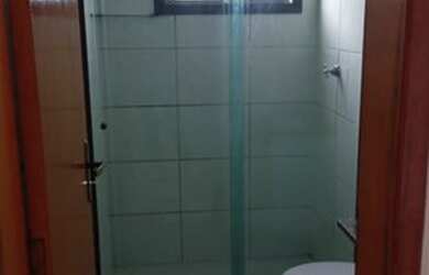 Imagem 7: Venda de Apartamento em condomínio fechado no Guarujá